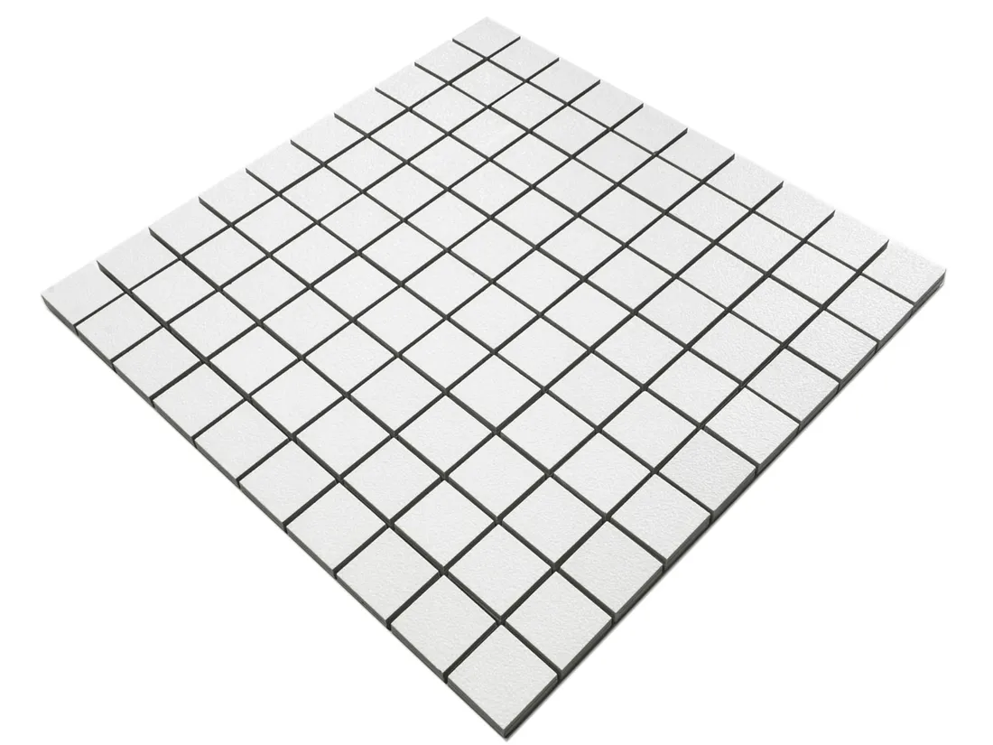 mozaika-gresowa-abisso-white-biala-struktura-28cm