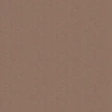 mozaika-szklana-triangle-blanket-copper-brown-dlugosc-30-3-cm