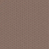 mozaika-szklana-triangle-blanket-copper-brown-grubosc-6-mm