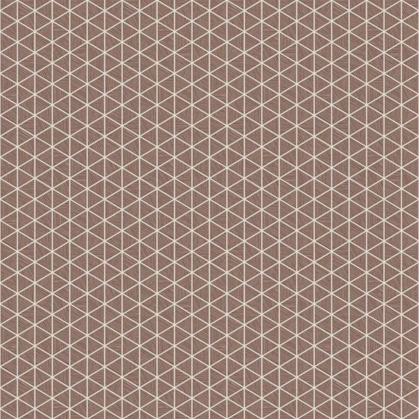 mozaika-szklana-triangle-blanket-copper-brown-przeznaczenie-kuchnia
