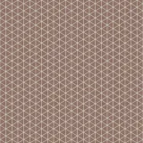 mozaika-szklana-triangle-blanket-copper-brown-przeznaczenie-kuchnia