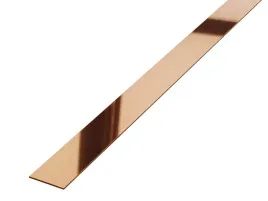 listwa-dekoracyjna-miedziana-polysk-38cm-x-270cm