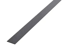 listwa-dekoracyjna-czarna-matowa-5cm-x-270cm