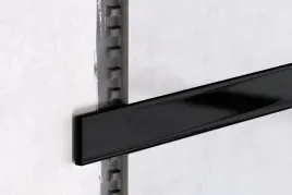 listwa-szklana-czarna-nero-45-cm-x-598-cm