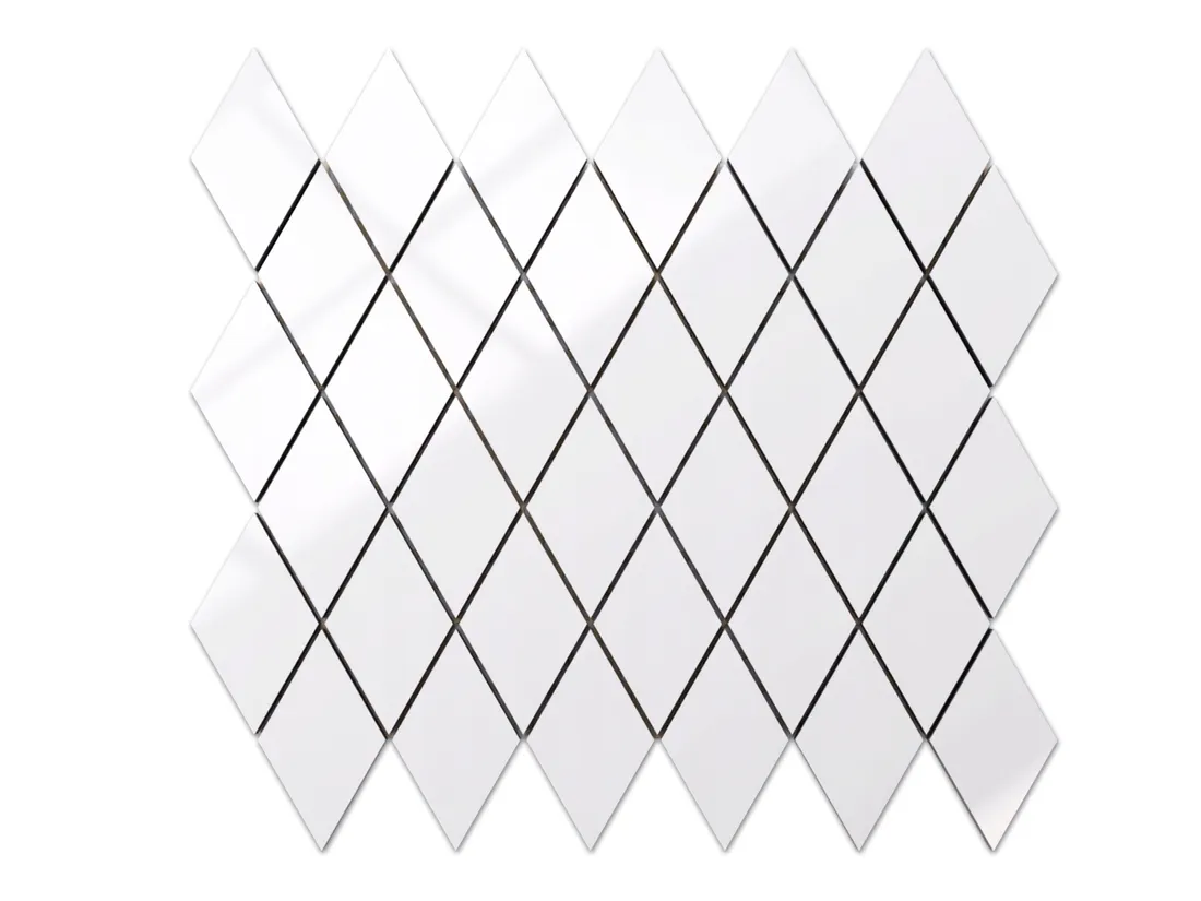 mozaika-karo-romb-alaska-biala-white-poler