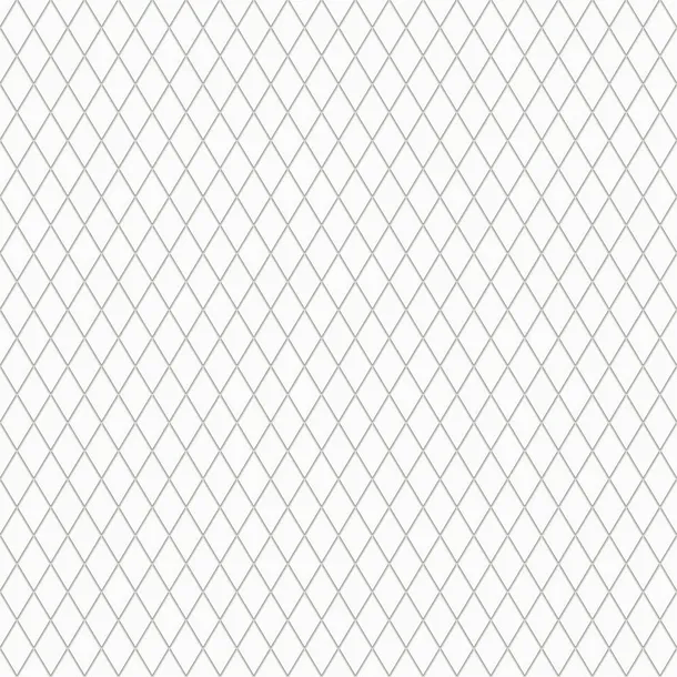 mozaika-karo-romb-alaska-biala-white-poler-grubosc-9-mm