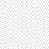mozaika-karo-romb-alaska-biala-white-poler-grubosc-9-mm