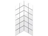 mozaika-double-chevron-alaska-biala-white-poler