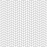 mozaika-double-chevron-alaska-biala-white-poler-grubosc-9-mm