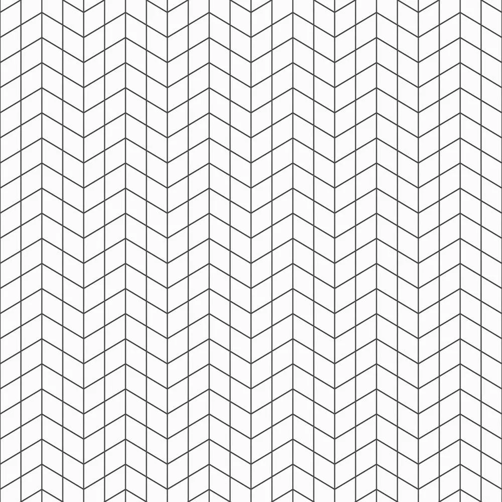 mozaika-double-chevron-alaska-biala-white-poler-stan-nowy