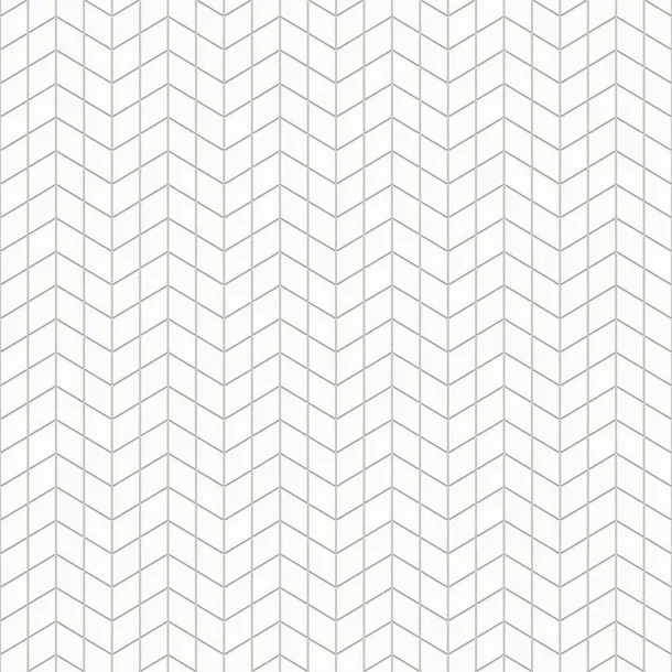 mozaika-double-chevron-alaska-biala-white-poler-przeznaczenie-kuchnia