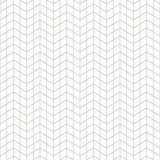 mozaika-double-chevron-alaska-biala-white-poler-przeznaczenie-kuchnia