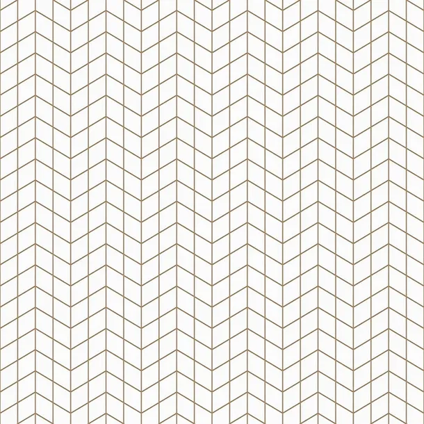 mozaika-double-chevron-alaska-biala-white-poler-wykonczenie-blyszczace