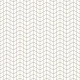 mozaika-double-chevron-alaska-biala-white-poler-wykonczenie-blyszczace