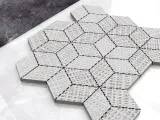 mozaika-diamond-romb-white-biala-alaska-poler-kolekcja-alaska