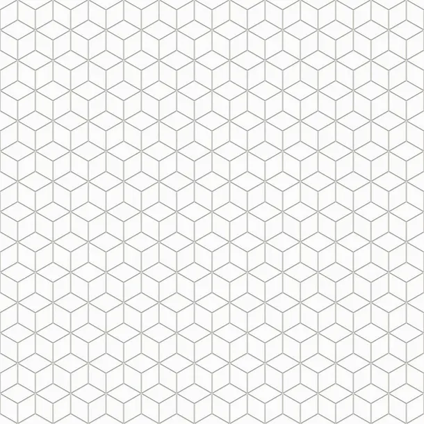mozaika-diamond-romb-white-biala-alaska-poler-dlugosc-30-5-cm