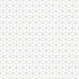 mozaika-diamond-romb-white-biala-alaska-poler-dlugosc-30-5-cm