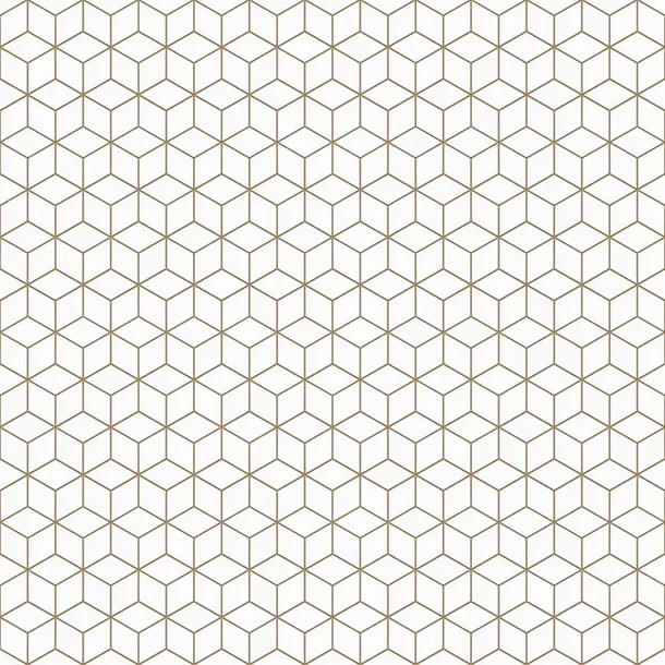 mozaika-diamond-romb-white-biala-alaska-poler-grubosc-9-mm