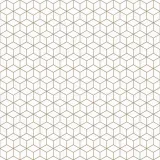 mozaika-diamond-romb-white-biala-alaska-poler-grubosc-9-mm