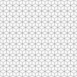 mozaika-diamond-romb-white-biala-alaska-poler-przeznaczenie-lazienka