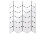 mozaika-chevron-romb-alaska-white-poler