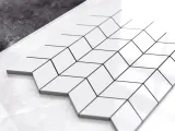 mozaika-chevron-romb-alaska-white-poler-stan-nowy