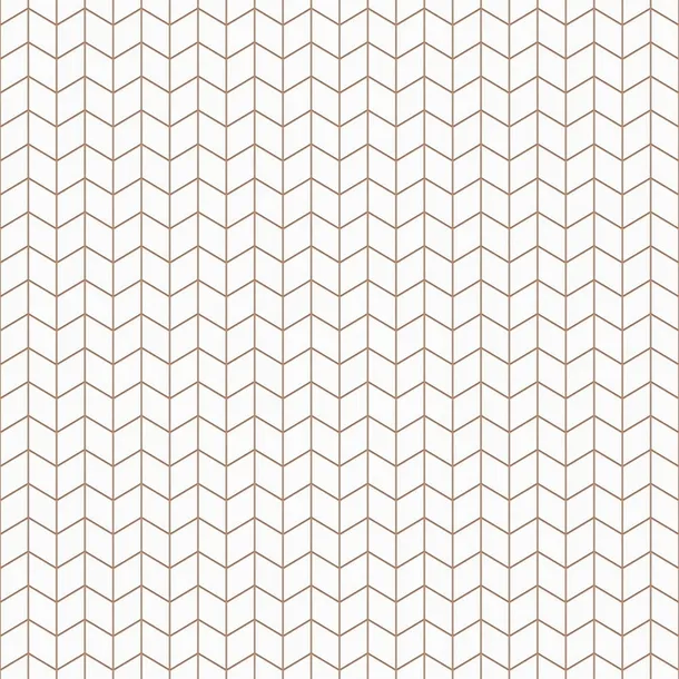 mozaika-chevron-romb-alaska-white-poler-grubosc-9-mm