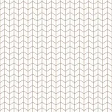 mozaika-chevron-romb-alaska-white-poler-grubosc-9-mm