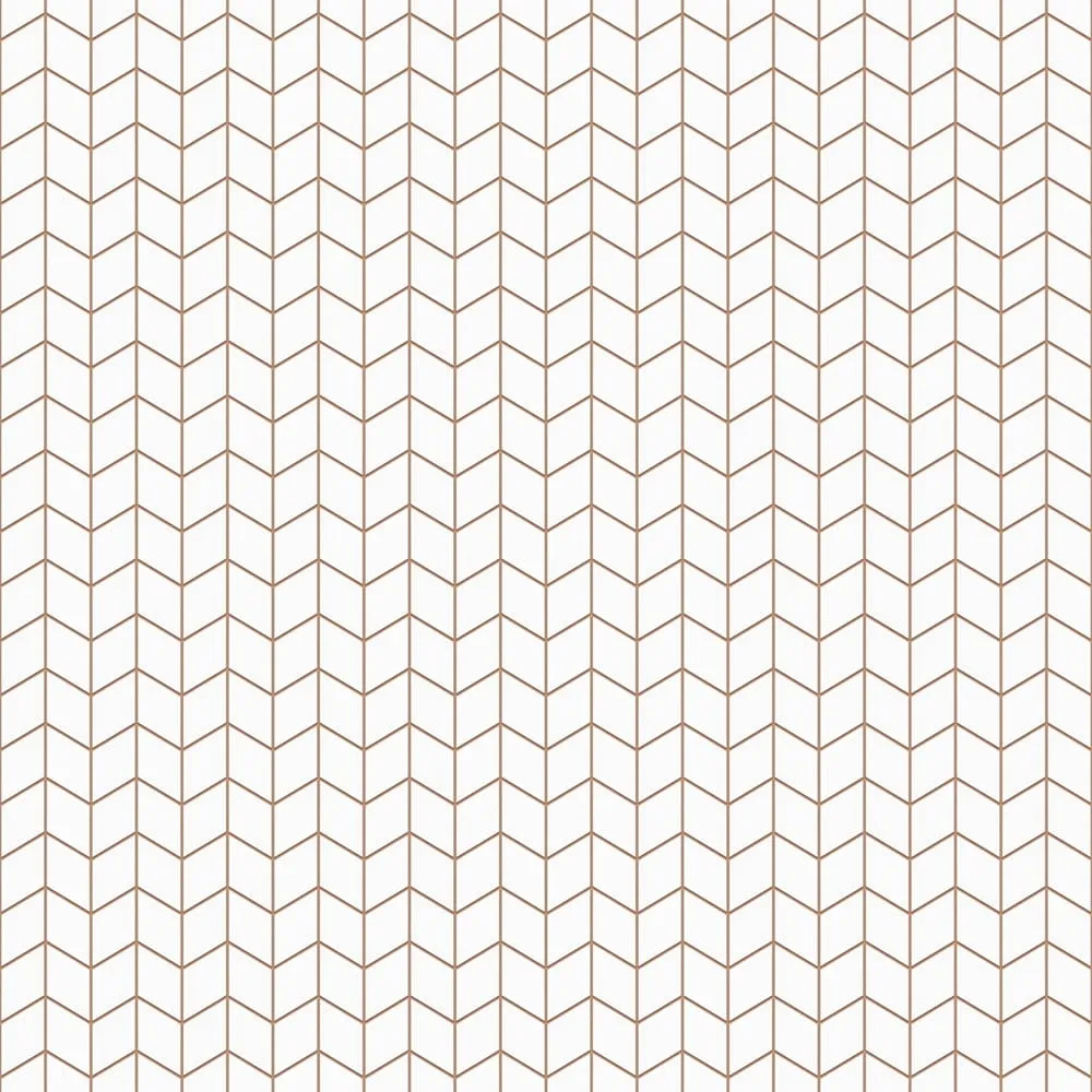mozaika-chevron-romb-alaska-white-poler-stan-nowy