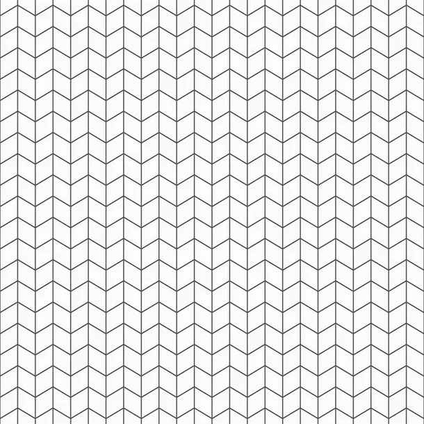 mozaika-chevron-romb-alaska-white-poler-przeznaczenie-kuchnia