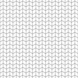 mozaika-chevron-romb-alaska-white-poler-przeznaczenie-kuchnia