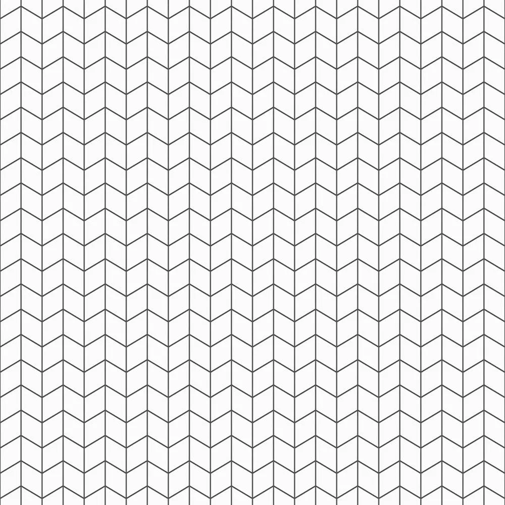 mozaika-chevron-romb-alaska-white-poler-stan-nowy