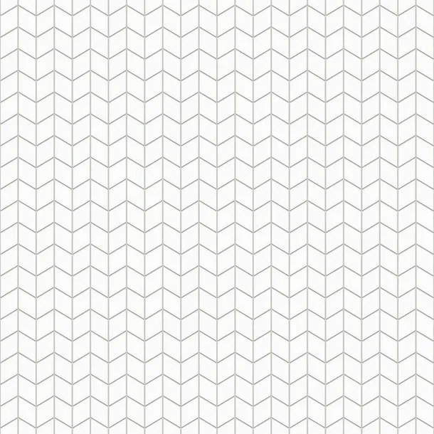 mozaika-chevron-romb-alaska-white-poler-wykonczenie-blyszczace