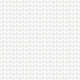 mozaika-chevron-romb-alaska-white-poler-wykonczenie-blyszczace