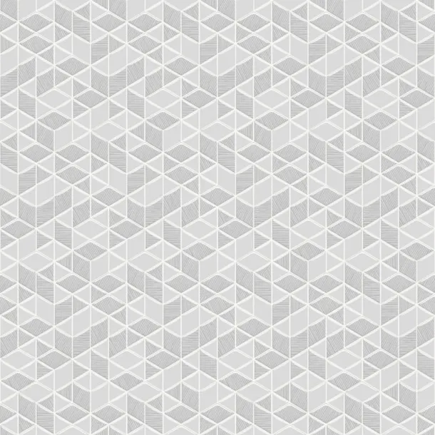 mozaika-szklana-triangle-diamond-silver-srebrna-liczba-m-w-opakowaniu-1