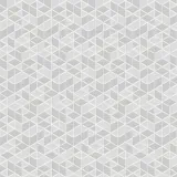 mozaika-szklana-triangle-diamond-silver-srebrna-liczba-m-w-opakowaniu-1