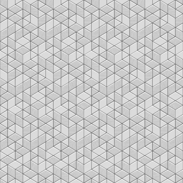 mozaika-szklana-triangle-diamond-silver-srebrna-marka-szklane-mozaiki