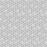 mozaika-szklana-triangle-diamond-silver-srebrna-marka-szklane-mozaiki
