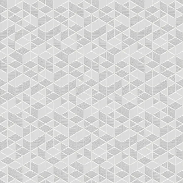 mozaika-szklana-triangle-diamond-silver-srebrna-dlugosc-26-3-cm