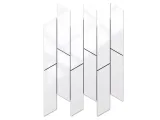 mozaika-gresowa-chevron-storm-alaska-white
