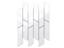 mozaika-gresowa-chevron-storm-alaska-white