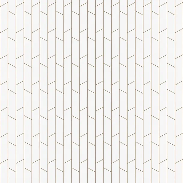 mozaika-gresowa-chevron-storm-alaska-white-grubosc-9-mm