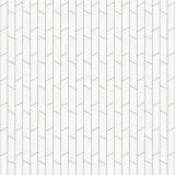 mozaika-gresowa-chevron-storm-alaska-white-grubosc-9-mm