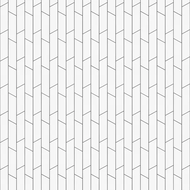 mozaika-gresowa-chevron-storm-alaska-white-informacje-dodatkowe-plytki-rektyfikowane