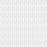 mozaika-gresowa-chevron-storm-alaska-white-informacje-dodatkowe-plytki-rektyfikowane