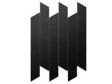 mozaika-gresowa-chevron-storm-doblo-nero-matowa