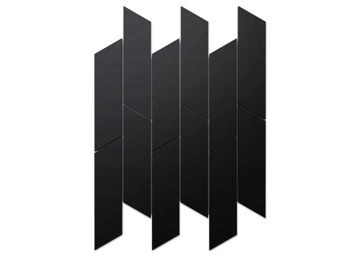 mozaika-gresowa-chevron-storm-doblo-nero-matowa