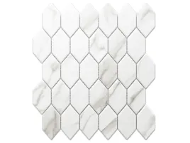 mozaika-ceramiczna-heksagon-carrara-marmur