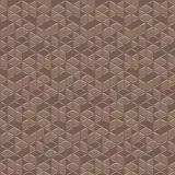 mozaika-szklana-triangle-diamond-copper-brown-dlugosc-26-3-cm