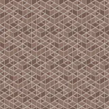 mozaika-szklana-triangle-diamond-copper-brown-grubosc-6-mm